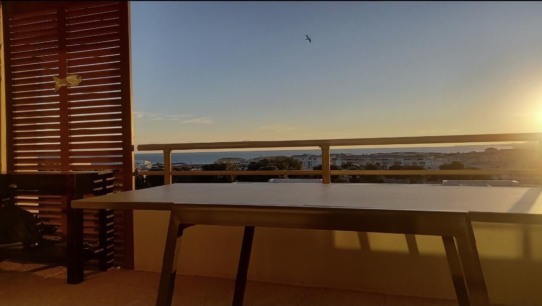 Photo of Outdoor in Sete