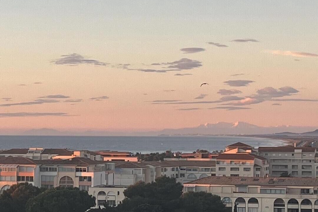 Photo of Others in Sete