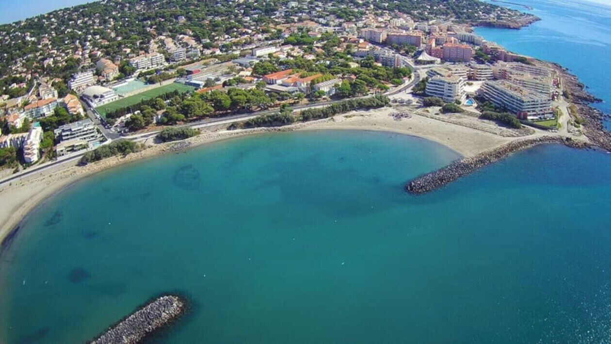 Photo of Others in Sete