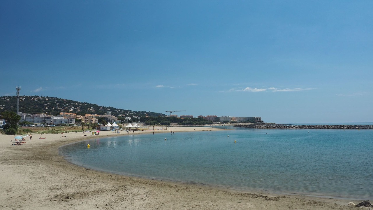Photo of Others in Sete