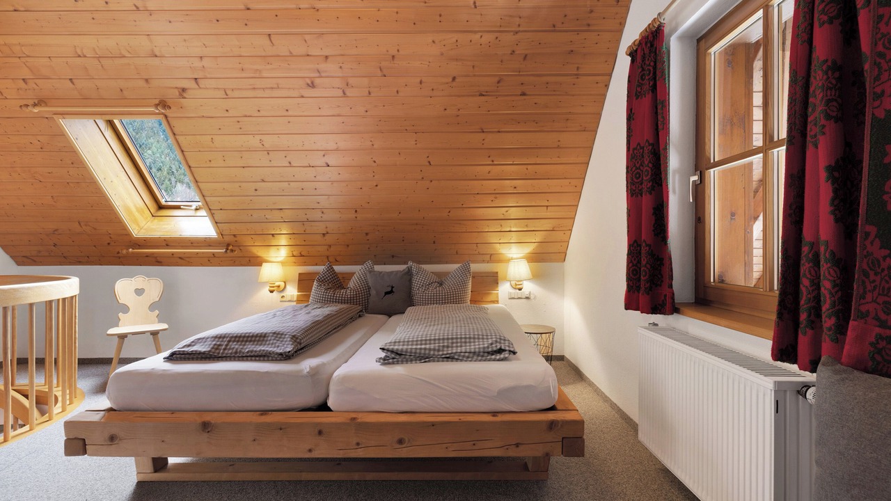 Photo of Bedroom in Ehlenbogen