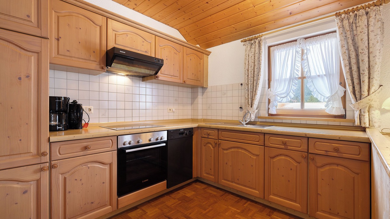 Photo of Kitchen in Ehlenbogen