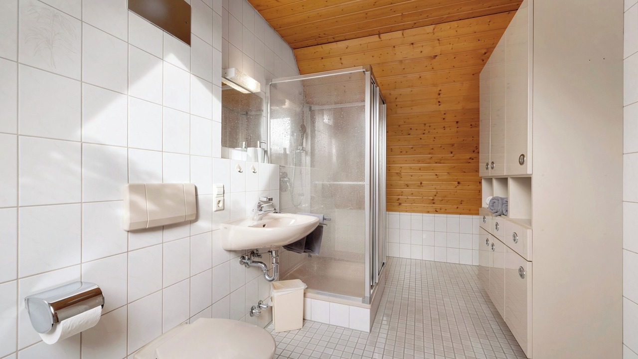 Photo of Bathroom in Ehlenbogen