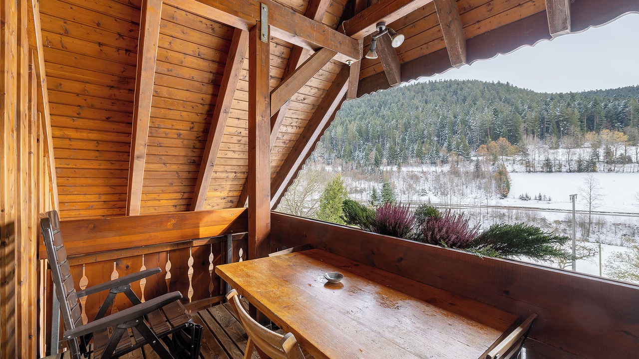 Photo of Outdoor in Ehlenbogen