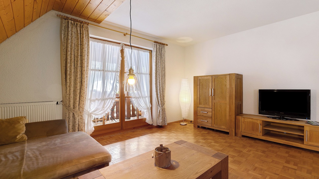 Photo of Livingroom in Ehlenbogen
