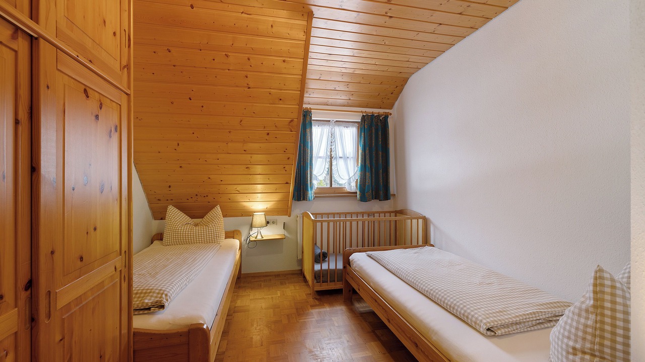 Photo of Bedroom in Ehlenbogen