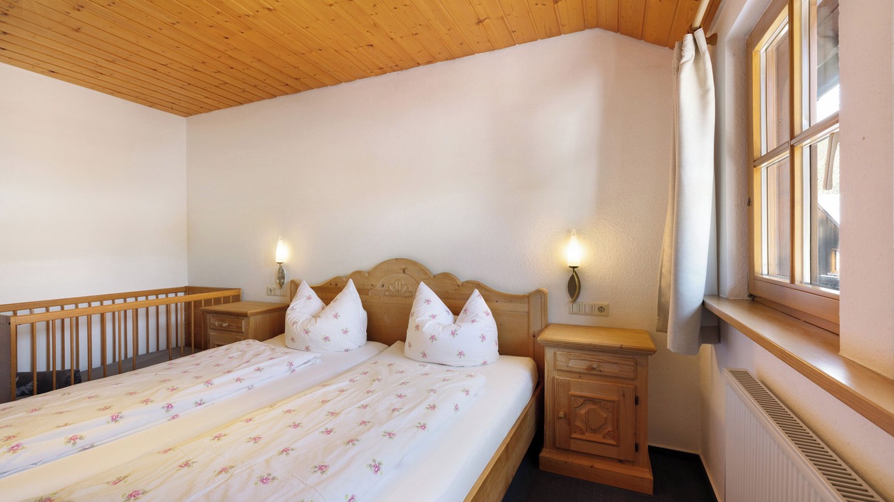 Photo of Bedroom in Ehlenbogen