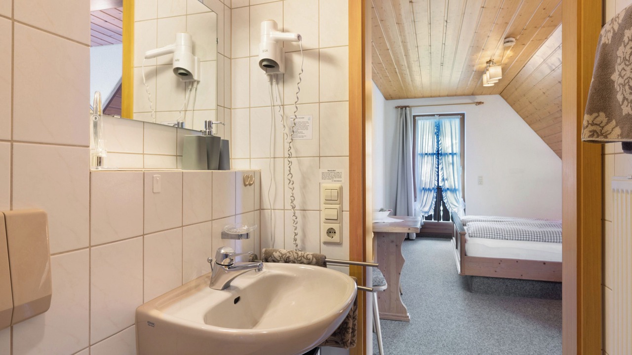 Photo of Bathroom in Ehlenbogen