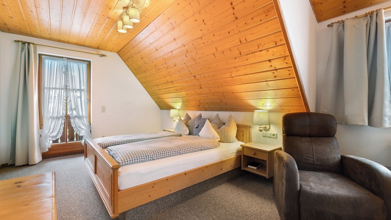 Photo of Bedroom in Ehlenbogen