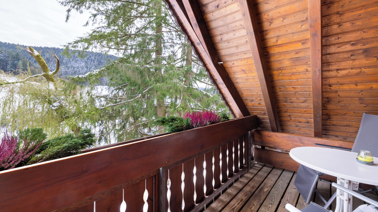 Photo of Outdoor in Ehlenbogen