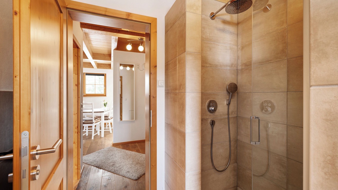 Photo of Bathroom in Ehlenbogen