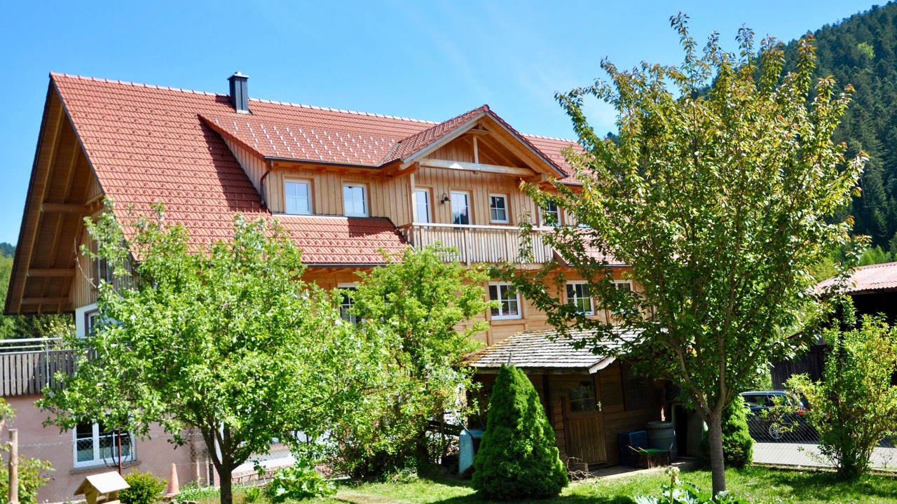 Photo of Outdoor in Ehlenbogen