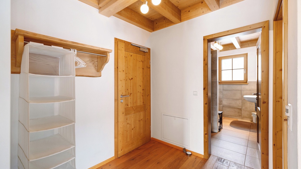 Photo of Bathroom in Ehlenbogen