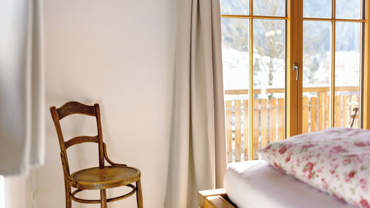 Photo of Bedroom in Ehlenbogen
