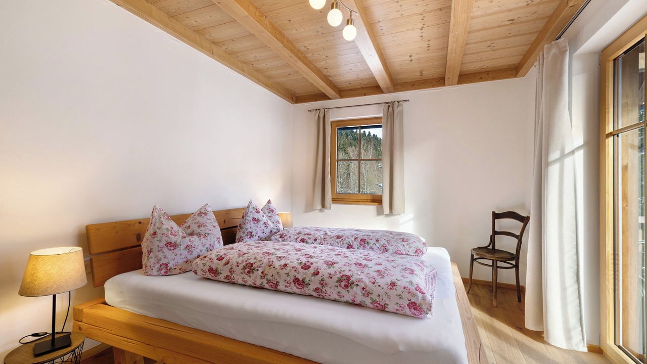 Photo of Bedroom in Ehlenbogen