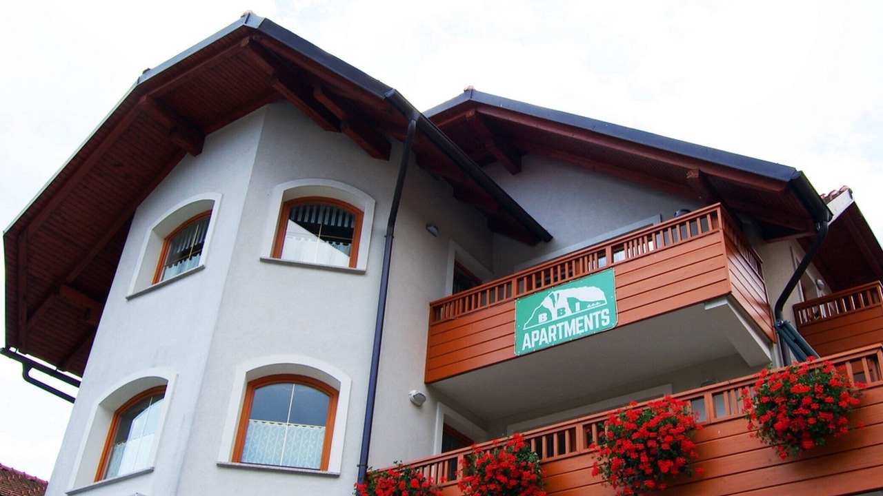 Photo of Outdoor in Luce