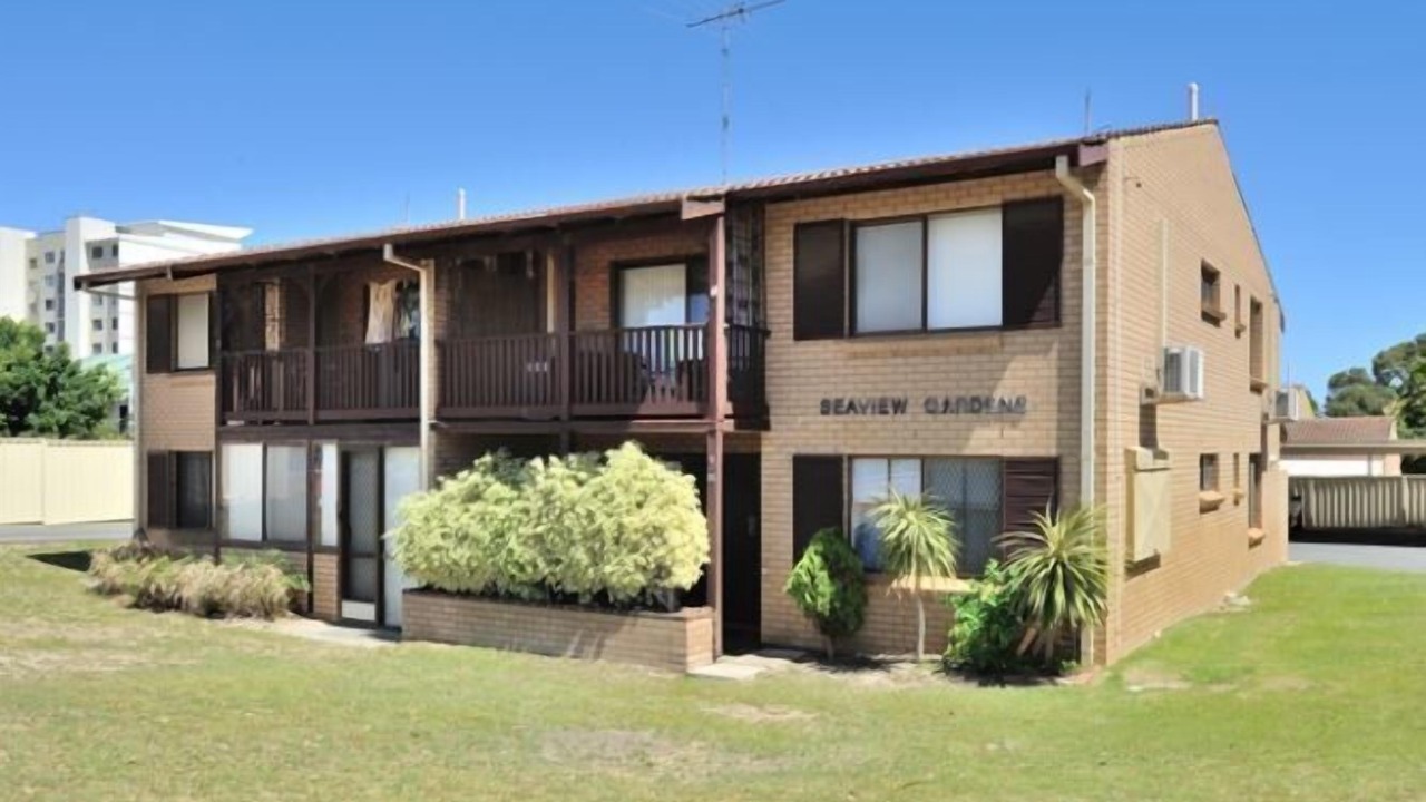 Photo of Outdoor in Rockingham