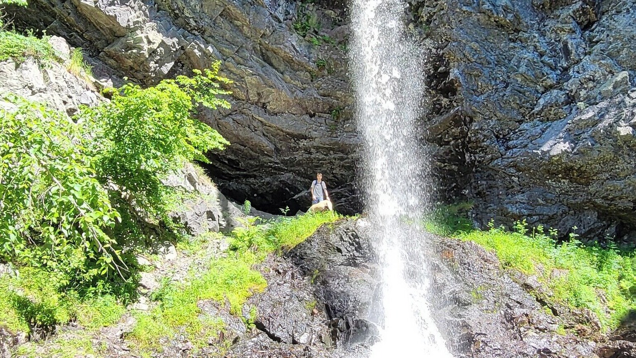Photo of Others in Lower Five Islands