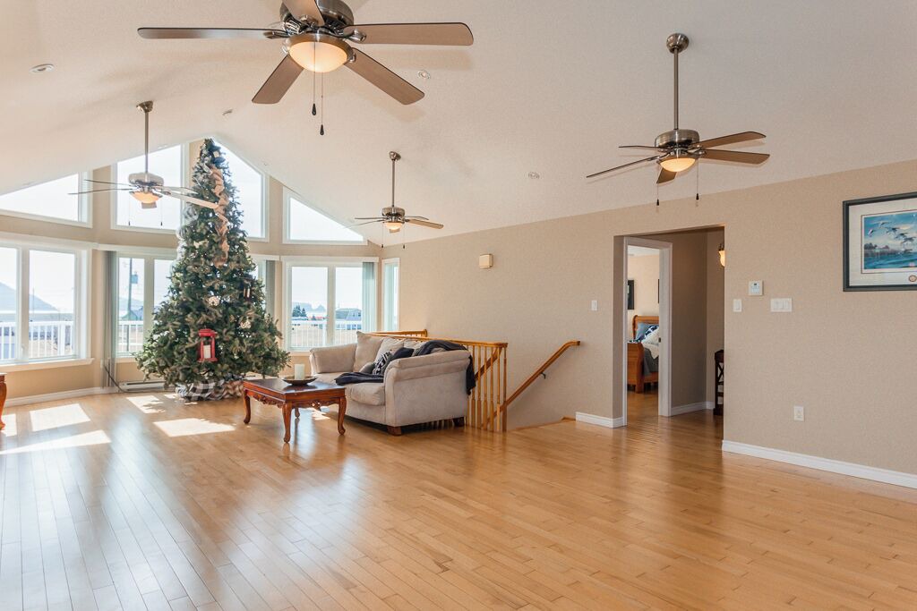 Photo of Livingroom in Lower Five Islands