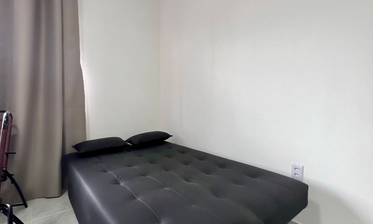 Photo of Bedroom in Pinheira