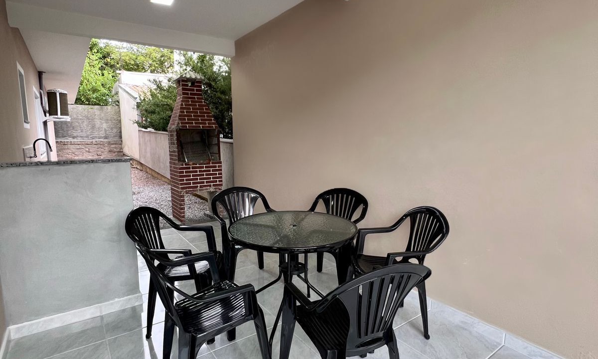 Photo of Outdoor in Pinheira