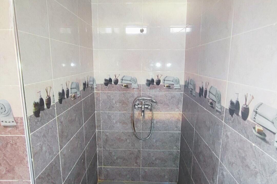 Photo of Bathroom in Ait Zat