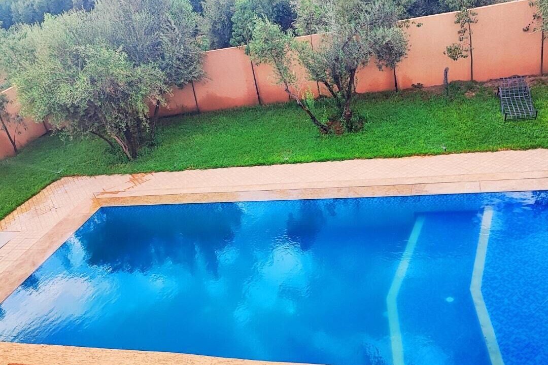 Photo of Outdoor in Ait Zat