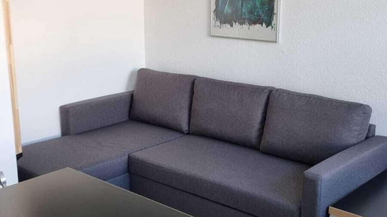 Photo of Livingroom in Savognin