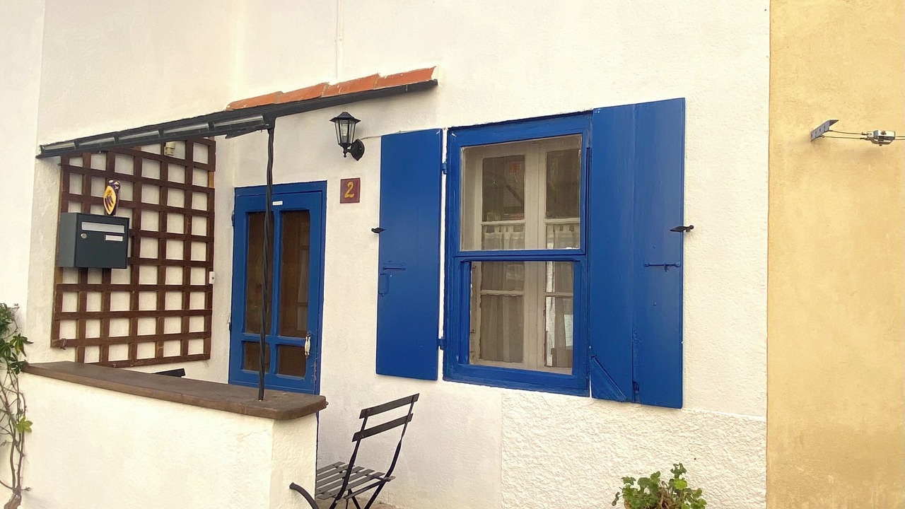 Photo of Outdoor in Belesta