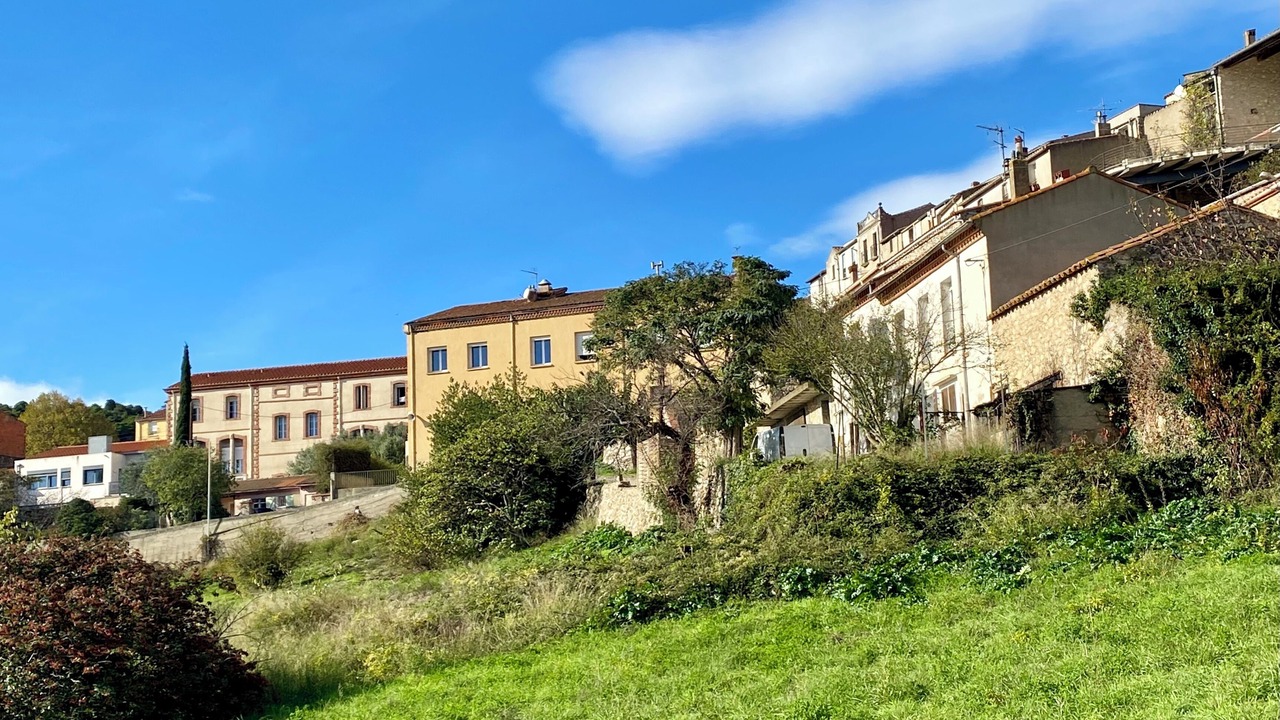 Photo of Outdoor in Belesta