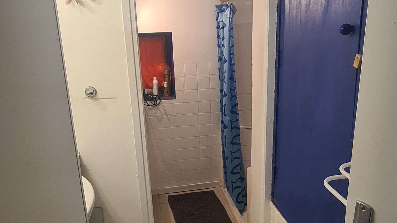Photo of Bathroom in Belesta