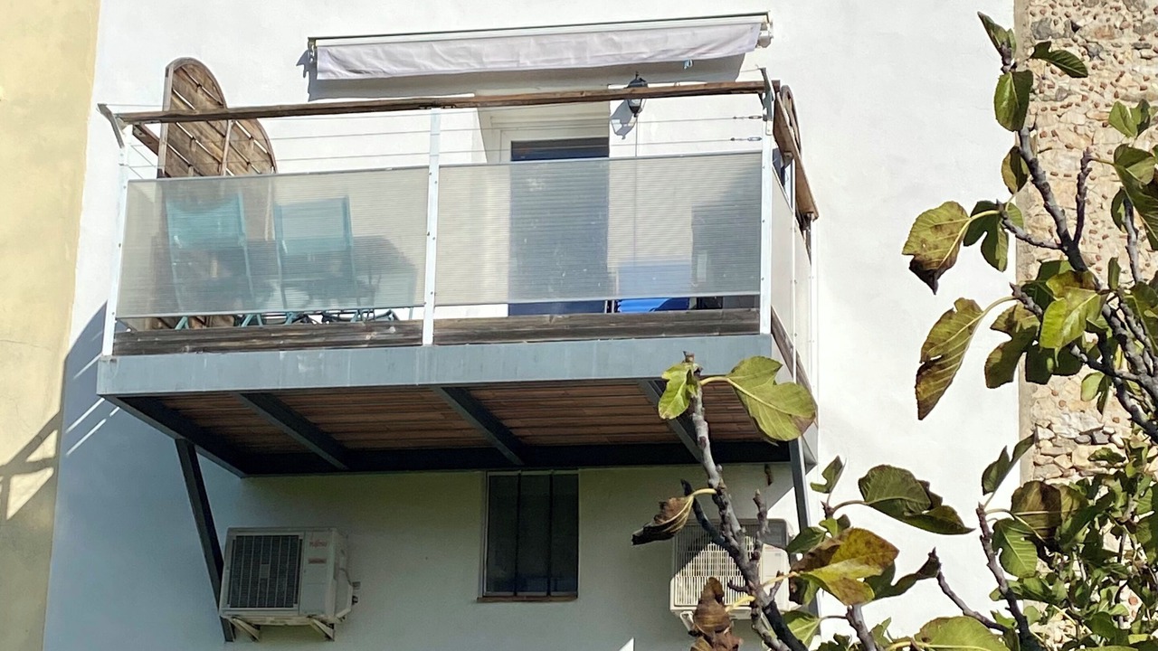Photo of Outdoor in Belesta
