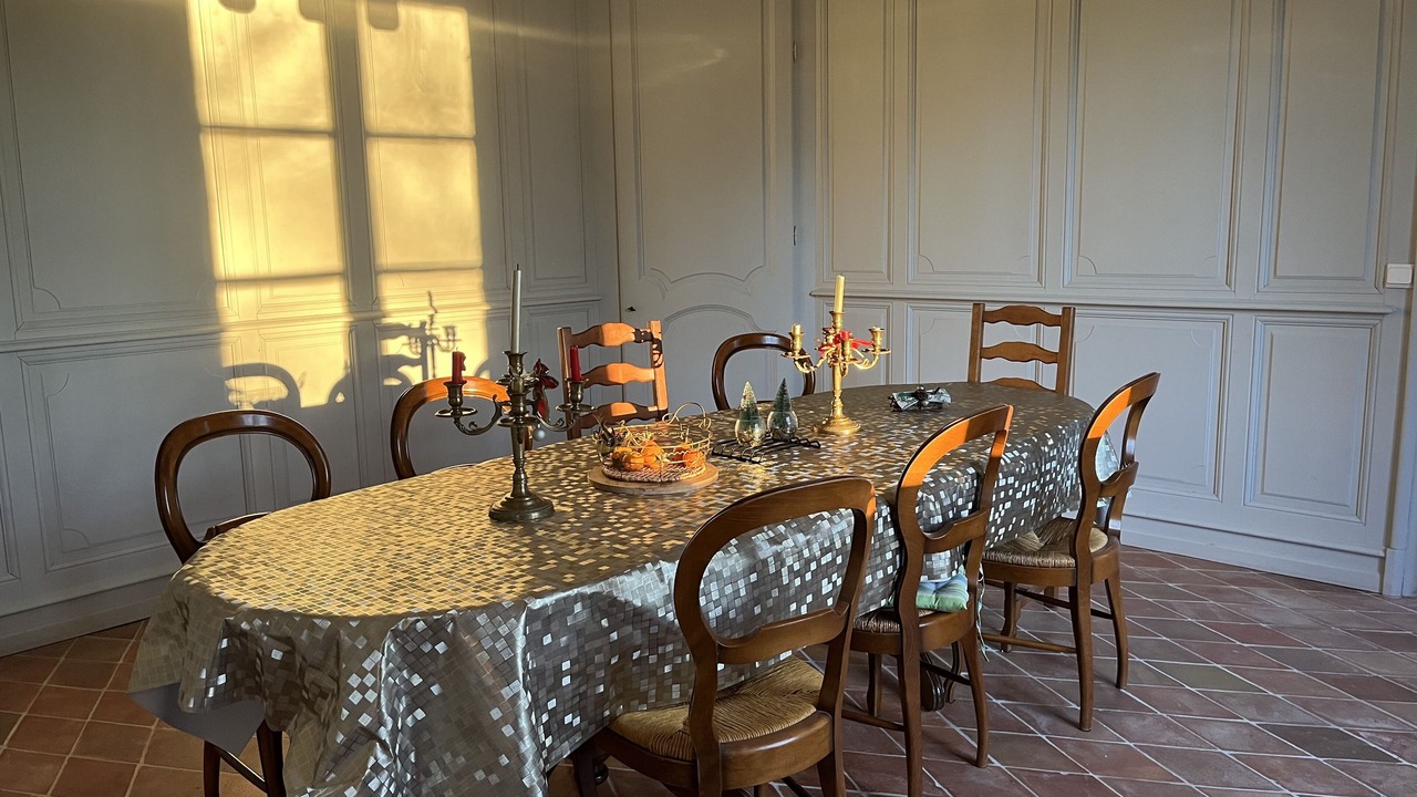 Photo of Others in Juillac-le-Coq
