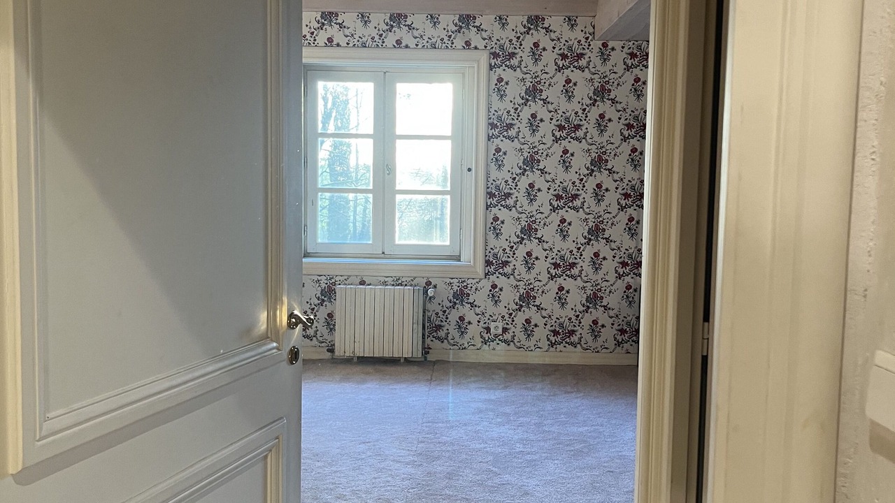 Photo of Others in Juillac-le-Coq