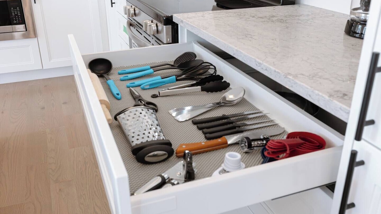 Photo of Kitchen in Whitby