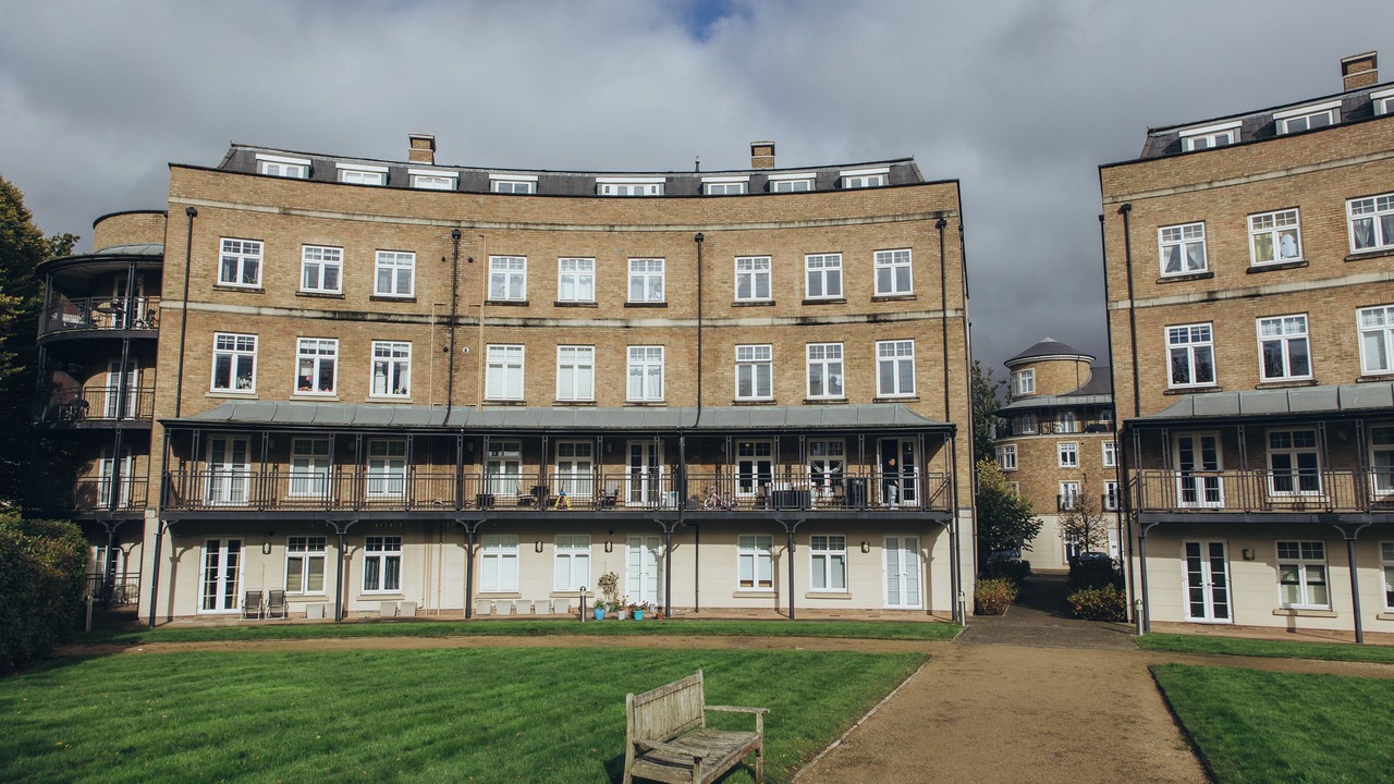Photo of Outdoor in Bromley Common and Keston