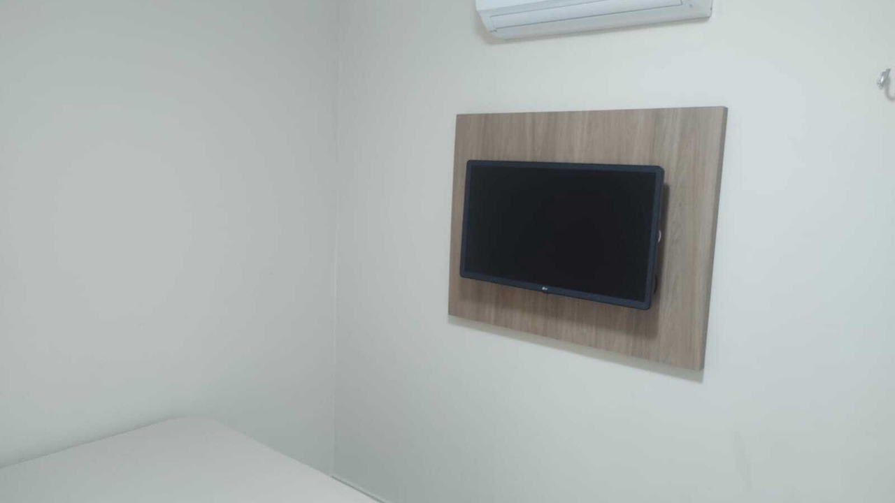 Photo of Bedroom in Pecém