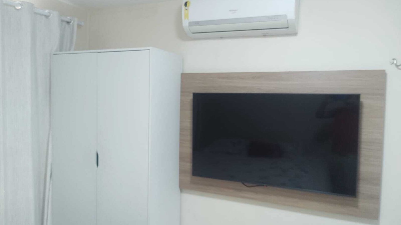 Photo of Bedroom in Pecém