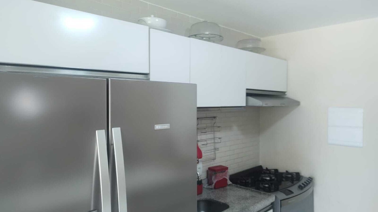 Photo of Kitchen in Pecém