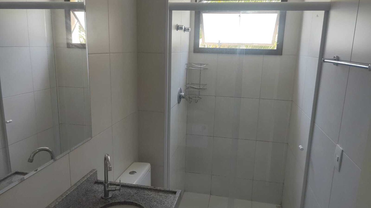 Photo of Bathroom in Pecém