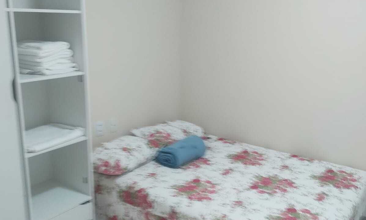 Photo of Bedroom in Pecém