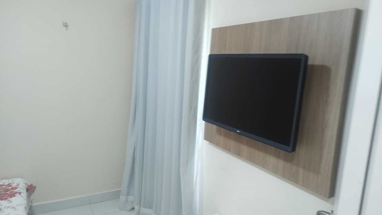 Photo of Bedroom in Pecém