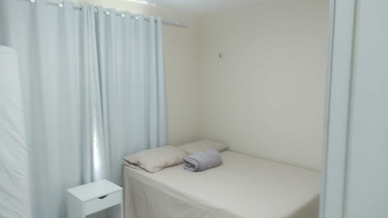 Photo of Bedroom in Pecém