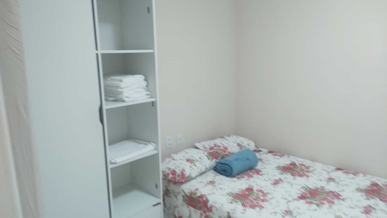 Photo of Bedroom in Pecém