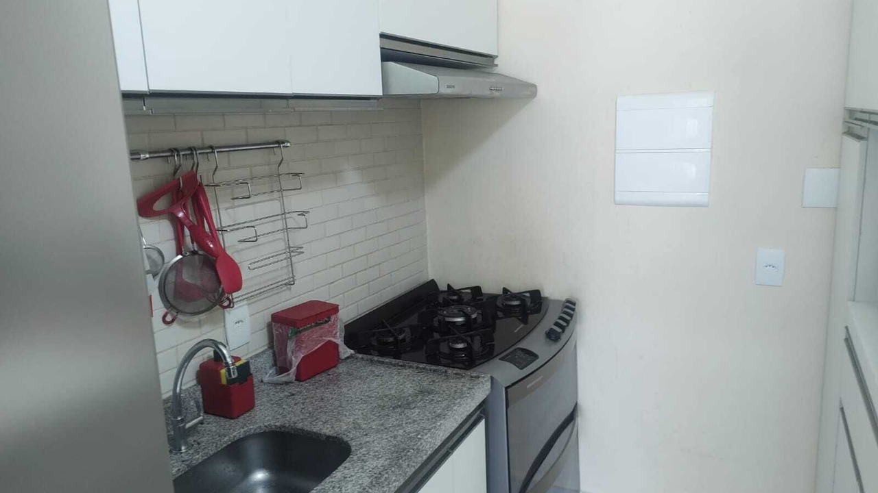 Photo of Kitchen in Pecém