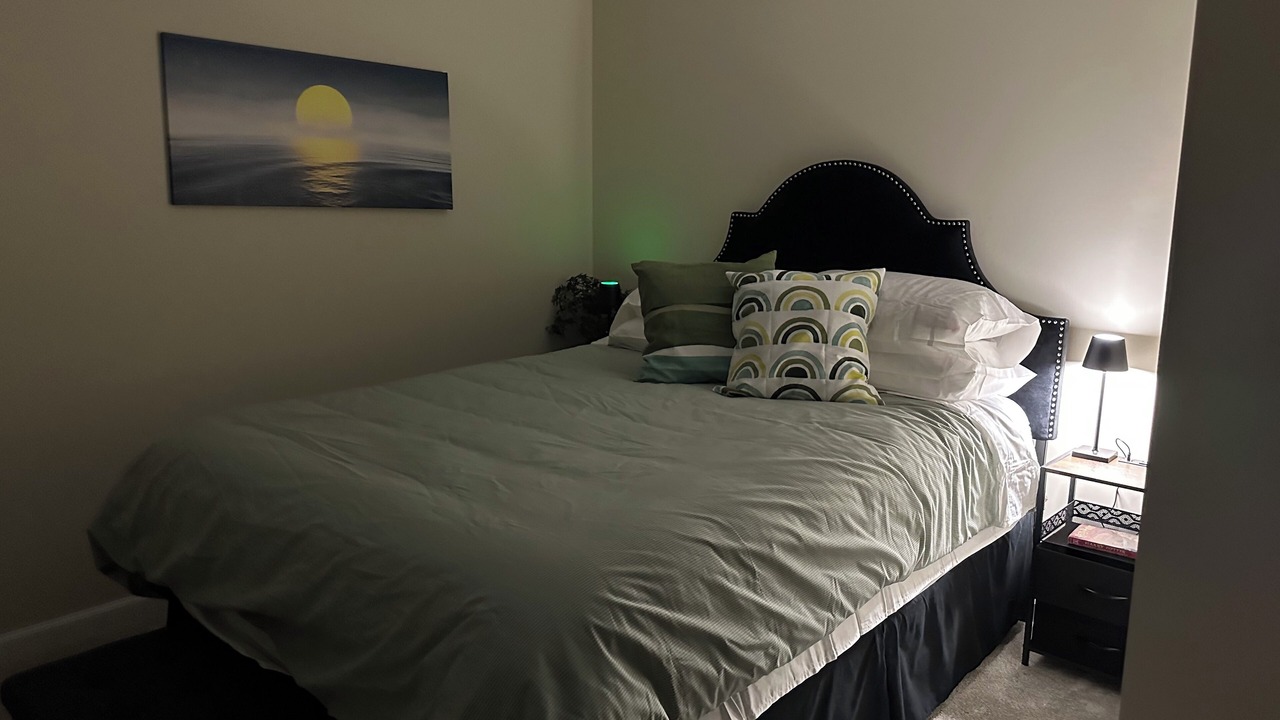 Photo of Bedroom in Rochester