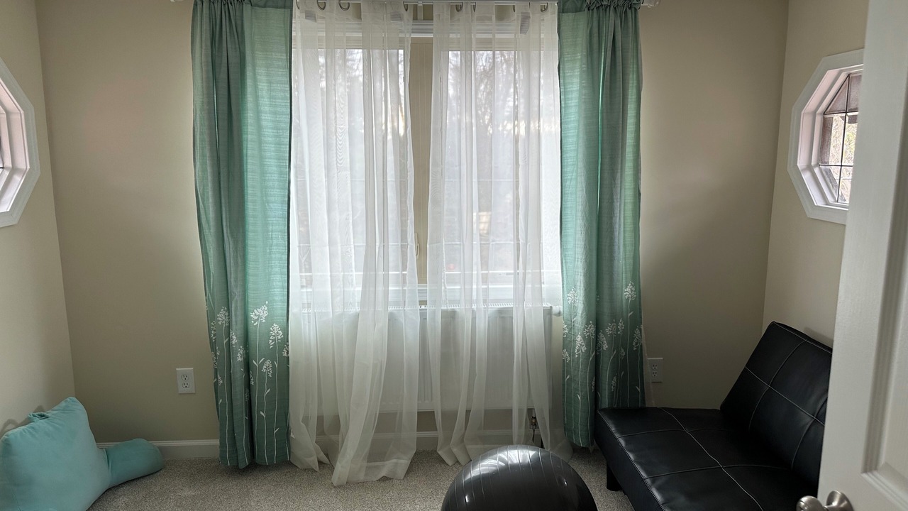 Photo of Livingroom in Rochester