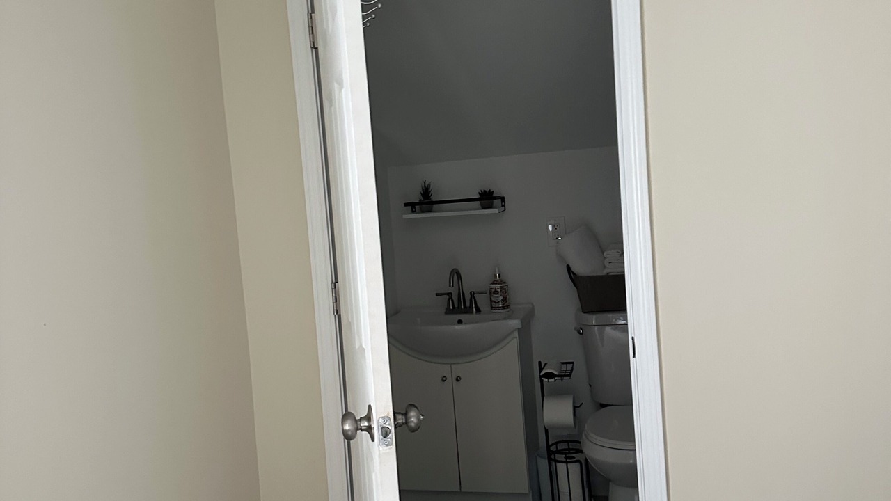Photo of Bathroom in Rochester