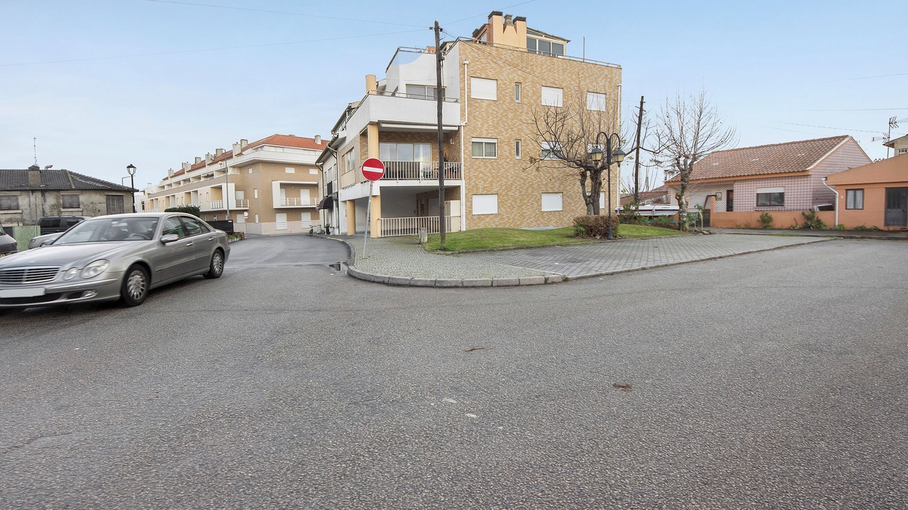 Photo of Outdoor in Torreira