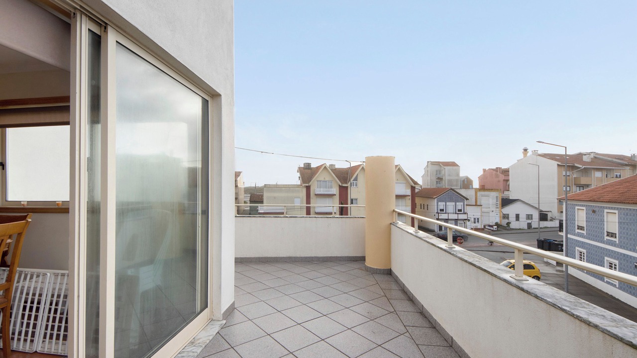 Photo of Outdoor in Torreira